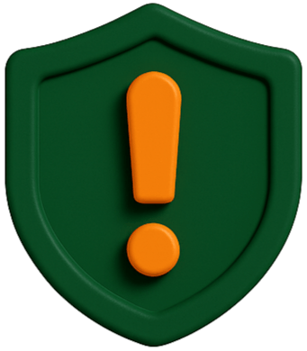 4dfa83da-d18e-45d9-adff-7def2e283eef
