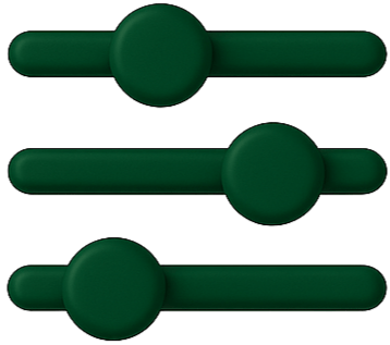caed27bf-08c2-4f29-9395-c5ddadaf8fed