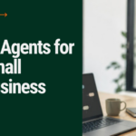 AI agents for small businesses