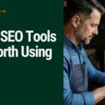AI SEO tools for small business